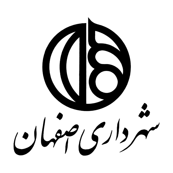 costumer-logo-esfahan