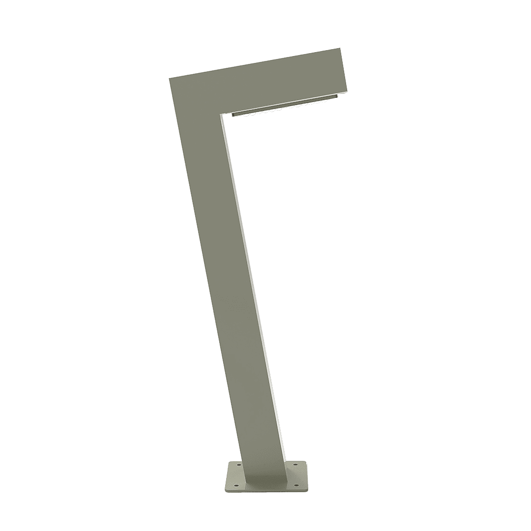 آریانا
