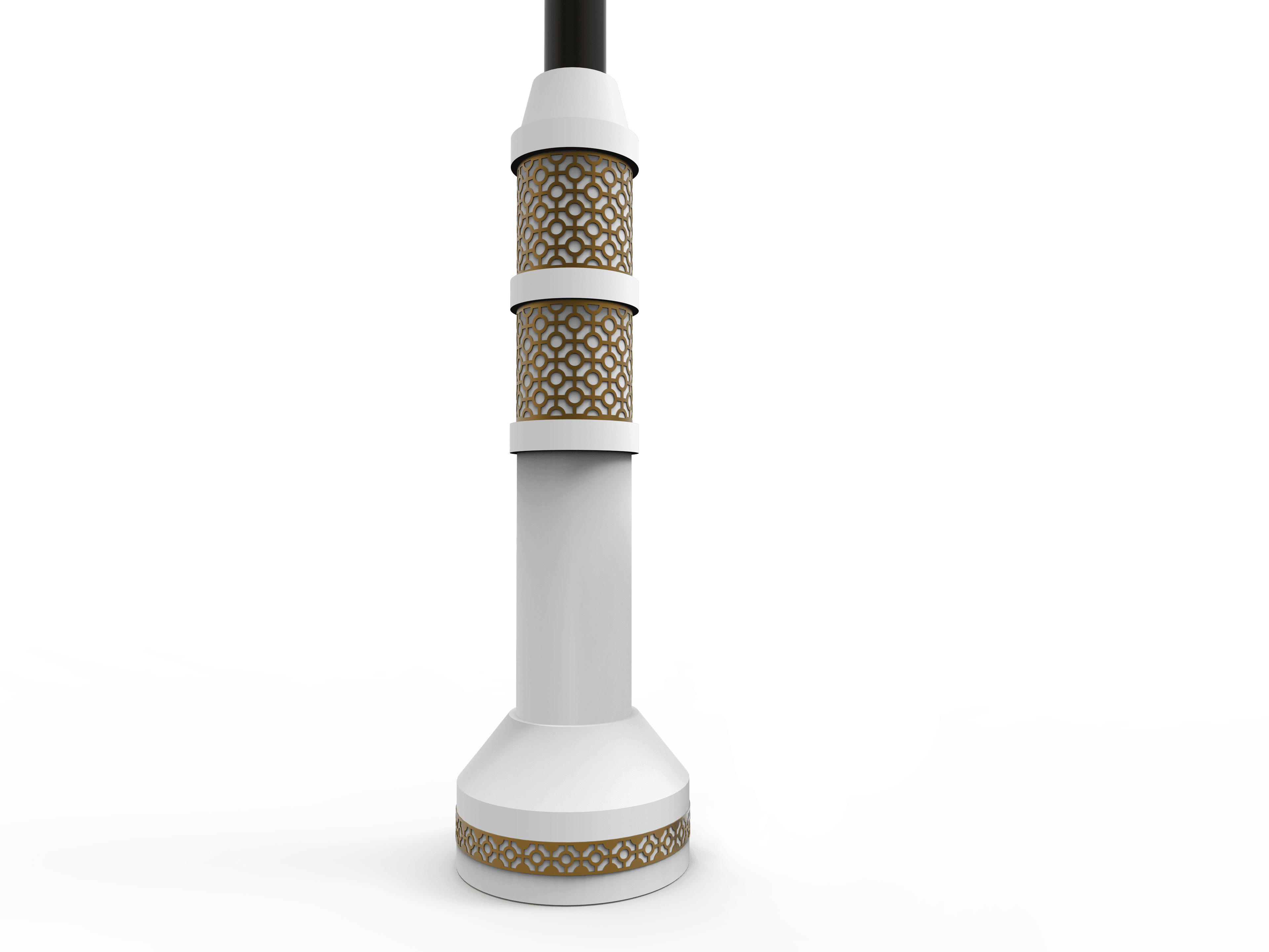 کارون